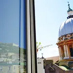 Casa Dell\'Artista In Centro