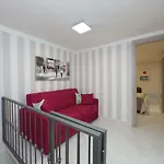 Plebiscito Home