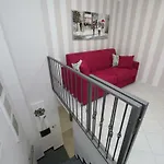 Plebiscito Home