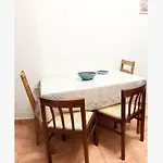 Casa B&B Duomo Di San Gennaro