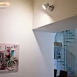 Casa Alessandra