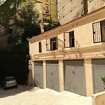 Casa Napoletano
