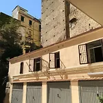 Casa Napoletano