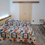 Casa Serena