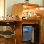 Micasatucasa
