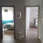 A Casa Di Ele