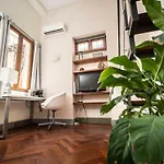 Suite Rodino