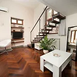 Suite Rodino