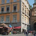 La Finestra Su Dante