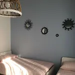 Maison Nana