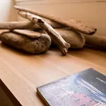 Na-Locanda A Due Passi Dal Mare