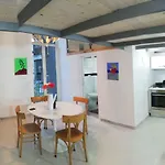 Goditi Napoli