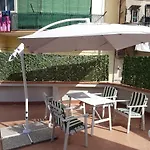 \'O Vascio Vomero