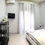Bella \'Mbriana