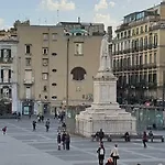 La Finestra Su Dante