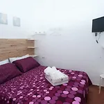 Simpa Apartment