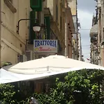 Appartamento Toledo