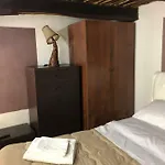 Casa Mila