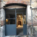 Casa Mila