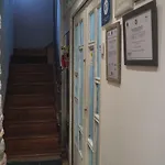 B&B Zia Sua