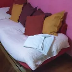B&B Zia Sua