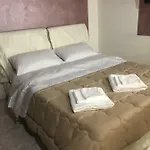 Casa Mila