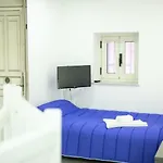Tribunali Suite 181