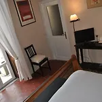 B&B Serenella