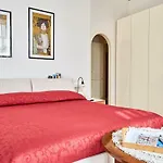 Suite Klimt P.Zza Amedeo