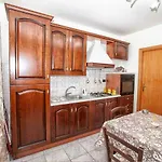 Casa Vacanza Da Diego