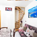 Casa Vacanza Da Diego