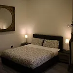 La Suite Del Prof