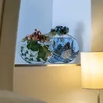 Napulitandream