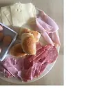 B&B Cara Napoli