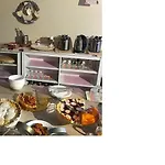 B&B Cara Napoli