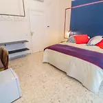 Le Stanze Di Virgilio