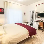 Le Stanze Di Virgilio