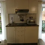 Casa Di Gio - Duomo