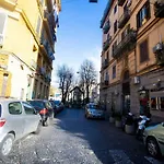 Bottiglieri\'S Home