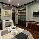Two Sisters Suites