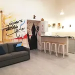 Decumano Home