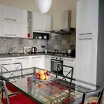 Casa Joss
