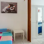 Cantelmo Apartment