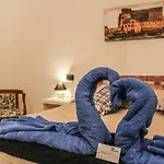 Small Suite Chiatamone