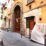 La Casa Di Carmine