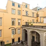In...Napoli B&B