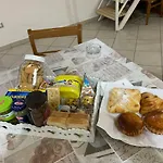 House Maria Paradiso
