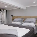 Jordanaus