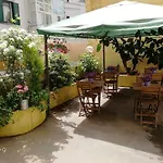 Cerasella B&B