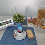 Nanas